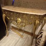 سمساری سعید