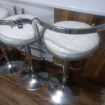 سمساری سعید