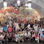 آژانس مسافرتی چیلان گشت سپید