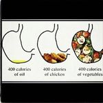 خدمات روان شناسی نوید-آزاد تپه رشی