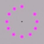 خدمات روان شناسی نوید-آزاد تپه رشی