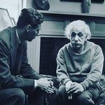 خدمات روان شناسی نوید-آزاد تپه رشی