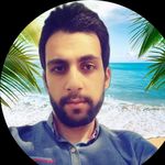 آسانسور و پله برقی باقرزاده