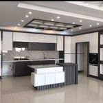 محمدرضا خزایی