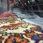 قالیشویی پارسیان