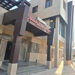 اداره برق رفسنجان