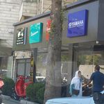 خدمات برق و باتری خودرو منتظری