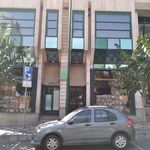 کتاب‌فروشی کتاب‌فروشی ماه پیشونی