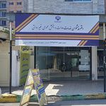 کافی نت سون7