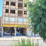 فروشگاه ایزوگام قیر و گونی بهپوری