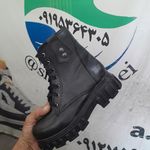 تولید و پخش کیف کیانا