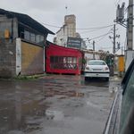 باغ،رستوران مُژه
