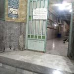 مسجد جامع الجواد