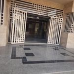 اداره برق رفسنجان