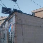 مسجد میرزا لطف الله