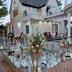 تشریفات مجالس آس