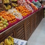 میوه فروشی صالحی