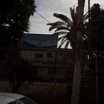 آرایشگاه پیوند