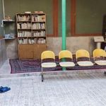 مسجد ابوذر