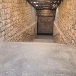 شهر زیرزمینی کاریز