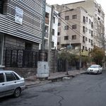 دکتر رسول کرمی