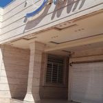 درمانگاه مهر دکتر سلیمانی