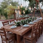 تشریفات مجالس آس