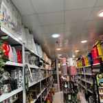 سرای پلاستیک سالاری
