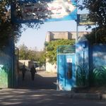 هنرستان کاردانش شهید مرتضی مطهری   مفتح
