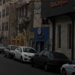 دنیای زبان