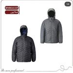 فروشگاه لوازم کوهنوردی کی تو ایران