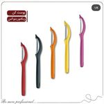 فروشگاه لوازم کوهنوردی کی تو ایران