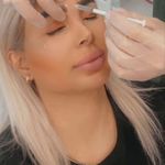 کلینیک پوست مو زیبایی و لیزر نیژ