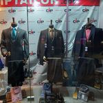 فروشگاه Cip