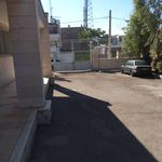 مرکز بهداشت و درمان