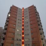 مجتمع بوستان