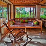 اقامتگاه بومگردی گیلمار