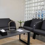 روان شناس بالینی میترا عبدالحمیدی