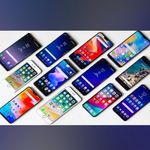 موبایل برتر