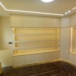 برقکاری و سیمکشی و خدمات فنی ایلیا