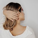 سالن زیبایی هالیرا