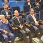 پژمان علیجانی