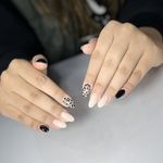 خانه زیبایی الیسو