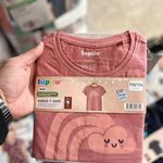 پوشاک سانیلا شاپ