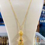 جواهري الماس درگهان