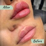 کیلینیک زیبایی و لیزر ژامک