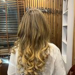 اموزشگاه ارایشگری و سالن تخصصی عروس