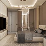 شرکت طراحی معماری و اجرای نویان آرمه