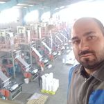 جوشکاری.سنگ کاری .مونتاژ قطعات