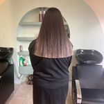 آموزشگاه و سالن‌زیبایی‌ چشم‌انداز‌بهار